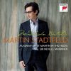 Download track Piano Concerto No. 1 In G Minor, Op. 25 II. Andante