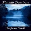 Download track Quale D'Armi Fragor (Il Trovatore)