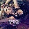 Download track I Wanna Feel (Original Club Mix)