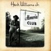 Download track If The Good Lord's Willin' (And The Creeks Don't Rise)
