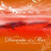 Download track Sunrise, Sunset & Moonlight