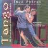 Download track Balada Para Un Loco