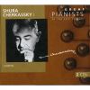 Download track Shura Cherkassky I - Chopin Prelude, Op. 28 No. 2 In A Minor - Lento
