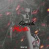Download track Sin Buscarte Te Encontré
