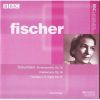Download track 9. Ritter Vom Steckenpferd