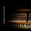 Download track Rainy Night Pulse