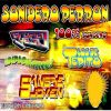 Download track Inseparables