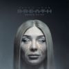 Download track My Confessions