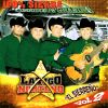 Download track Macario Leyva