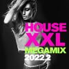 Download track Goosebumps On My Skin (Andrew Spencer Mix)