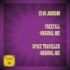 Download track Freefall (Original Mix)