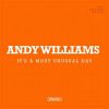 Download track What Kind Of Fool Am I?