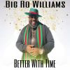 Download track Better With Time
