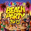 Download track Die Kruge Hoch