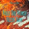 Download track This Masquerade