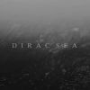 Download track Take Care When Facing Fiends / Lest You Become A Fiend Yourself (Bonus Track)