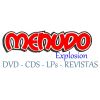 Download track Explosion