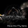 Download track The Noize
