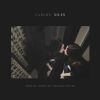 Download track La Tormenta