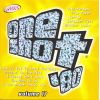 Download track Like To Get To Know You Well