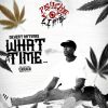 Download track Would I Be Wrong