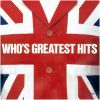 Download track Who Are You