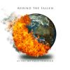 Download track Breaking Bones