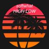 Download track I Wanna Lose You (Radio Edit)