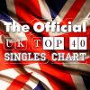 Download track A Sky Full Of Stars