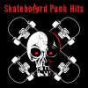 Download track Falling