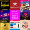 Download track I Don't Have A Drum Machine (Original Mix)