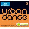 Download track Wine & Chocolates (Andhim Remix Radio Version)