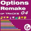 Download track Take Control (Radio Edit)
