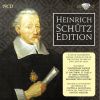 Download track Geistliche Chor-Music - XXVIII. Auf Dem Gebirge