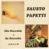 Download track Prima Visione