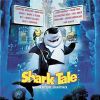 Download track Some Of My Best Friends Are Sharks