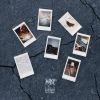 Download track INTRO / REPREZENT