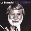 Download track Cuando Calienta El Sol