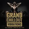 Download track Think To A Girl (Evanescent Mix)
