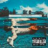 Download track Intro