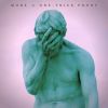 Download track The Undertow