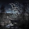 Download track Truth Is A Lonely Word