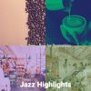 Download track Trio Jazz Soundtrack For Programming