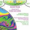 Download track 5. Agnus Dei