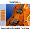 Download track Fascination Of The Physical - Original (Full Mix)