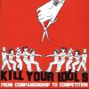 Download track Your Wish Is My Command