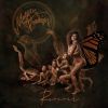 Download track Espacio Sideral