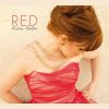 Download track I Know Why And So Do You