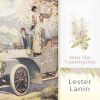 Download track Hootenanny Medley: Go, Tell It On The Mountain / Skip To My Lou / Wayfaring Stranger / Carless Love / He's Got The World In His Hands