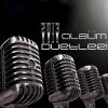 Download track İntihar